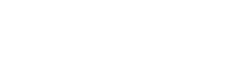 Knaggs Construction Ltd